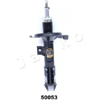 Japko Schokdemper MJ50053