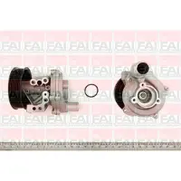 FAI AutoParts WP6349 Waterpomp
