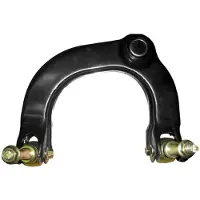 ACKOJA A52-0356 Draagarm