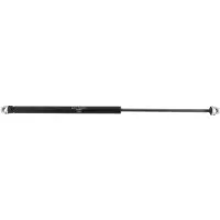MAPCO Gasveer, motorkap 20662
