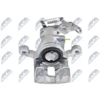 NTY HZT-HY-516 Remklauw
