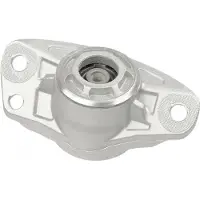 SACHS Montage bovenste veerpoot 803 216