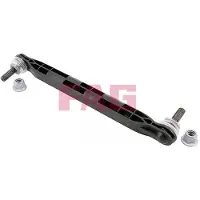Fag 818 0589 10 Stabilisatorstang