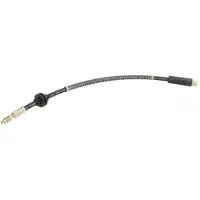 ABE C85141ABE Remslang