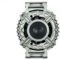 AS-PL Dynamo / Alternator A0457PR