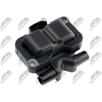 NTY ECZ-ME-009 Bobine