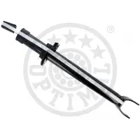 OPTIMAL A-5429G Schokdemper