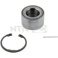 SNR R179.13 Wiellagerset