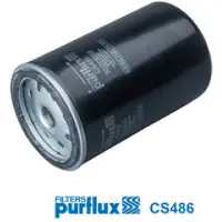 PURFLUX CS486 Brandstoffilter