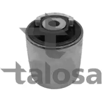 TALOSA 57-02069 Draagarmrubber