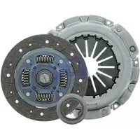 AISIN Koppelingsset KO-006A