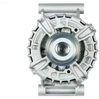 AS-PL A0769S dynamo/generator, 180A, 12V, geschikt voor:* PEUGEOT BOXER (bestelwagen)* PEUGEOT BOXER (chassis/vrachtwagen)* PEUGEOT BOXER (bus)* CITROËN JUMPER (bestelwagen)