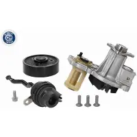 VAICO Waterpomp, motorkoeling V20-50074
