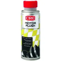 Crc 32030-AA Motorolie additief