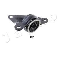 Japko Draagarmrubber GOJ467