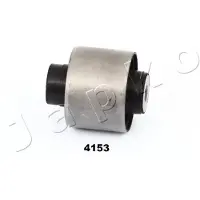 Japko Draagarm-/trekarmbus GOJ4153