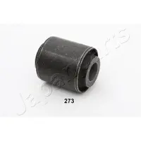 Japanparts RU-273 Draagarmrubber