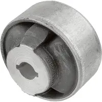 LEMFÖRDER 43140 01 Draagarmrubber