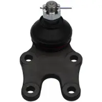 KAVO PARTS SBJ-1503 Fuseekogel