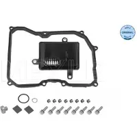 Meyle 100 135 0113/SK Olieverversingsset voor automatische transmissie