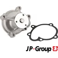 JP GROUP 1214102600 Waterpomp