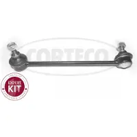 CORTECO 49401135 Stabilisatorstang