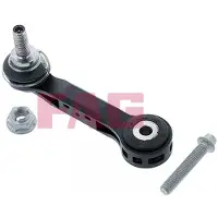 Fag 818 0596 10 Stabilisatorstang