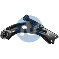 RTS 76-90373-2 Draagarm