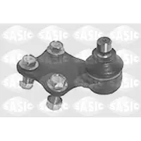 SASIC 6403313 Fuseekogel