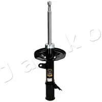 Japko MJ22094 Schokdemper