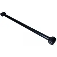 MAXGEAR 72-5568 Draagarm