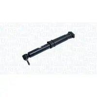 MAGNETI MARELLI 355814070000 Schokdemper