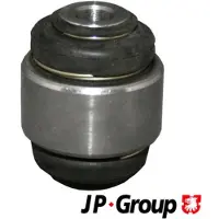 JP GROUP Draagarm-/trekarmbus 1450300700