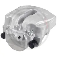 A.B.S. 430821 Remklauw