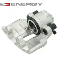 Energy ZH0007 Remklauw