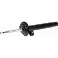 VAICO V20-3701 Schokdemper