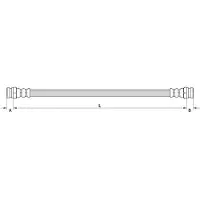METZGER Remslang 4111618