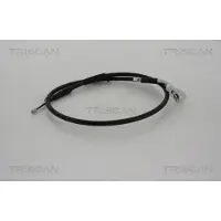 TRISCAN 8140 23161 Handremkabel