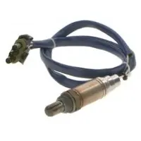 Bosch 0 258 003 300 Lambdasonde