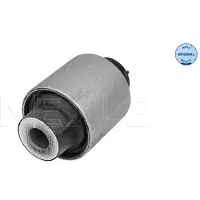 Meyle Voorste draagarm silentblock 314 610 0013