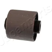 Japanparts RU-K138 Draagarmrubber