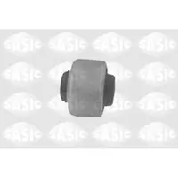 SASIC Bus, draagarmlager 2250002