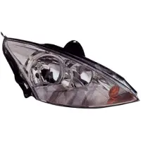 Alkar Koplamp 2741400