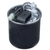 Japanparts FC-050S Brandstoffilter
