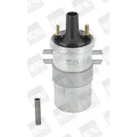 Borg Warner Bobine (BERU) ZS546