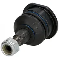Japanparts Fuseekogel BJ-918
