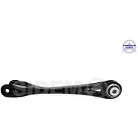SIDEM 21858 Stang / Steun wielophanging