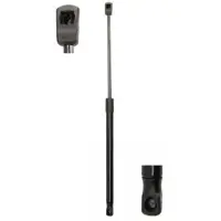 MAGNUM TECHNOLOGY MGS0009 Gasveer achterklep