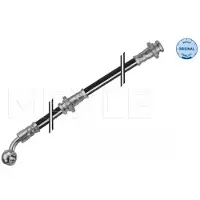 Meyle 36-14 525 0000 Remslang