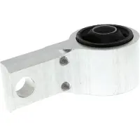 VAICO Draagarmrubber V25-0835